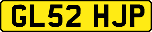 GL52HJP