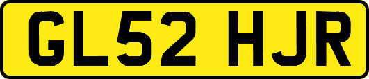 GL52HJR