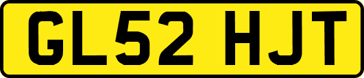 GL52HJT