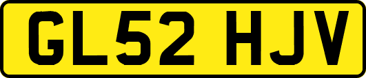 GL52HJV