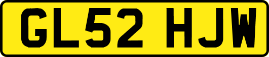 GL52HJW