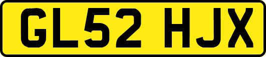 GL52HJX