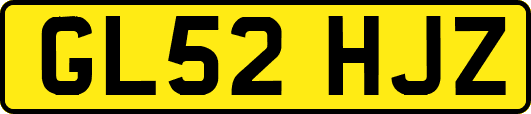 GL52HJZ