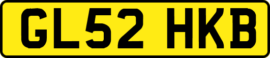GL52HKB