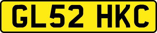 GL52HKC