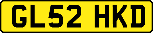 GL52HKD