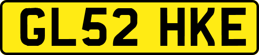 GL52HKE