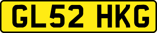 GL52HKG