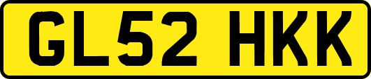 GL52HKK