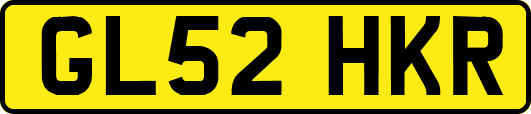 GL52HKR