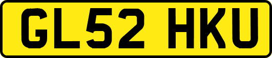GL52HKU
