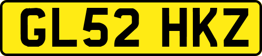 GL52HKZ