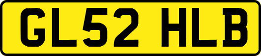 GL52HLB