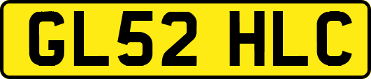 GL52HLC