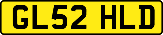 GL52HLD