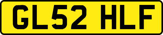 GL52HLF