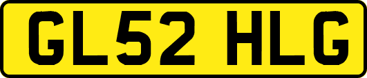 GL52HLG