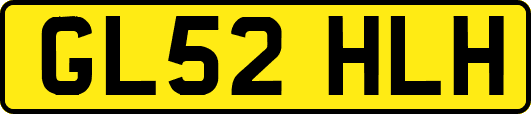 GL52HLH