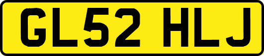 GL52HLJ