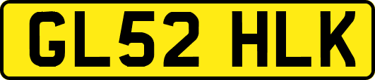 GL52HLK