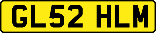 GL52HLM