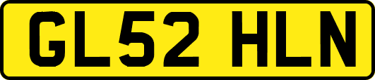 GL52HLN
