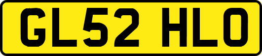 GL52HLO