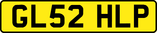 GL52HLP