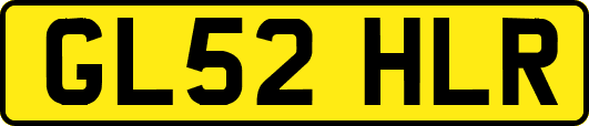 GL52HLR
