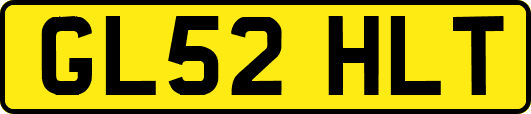 GL52HLT