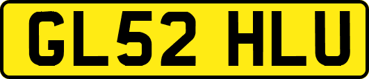 GL52HLU