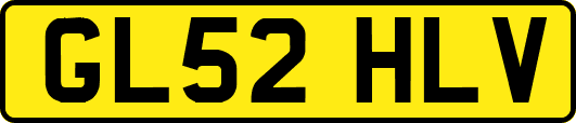 GL52HLV