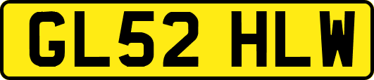 GL52HLW