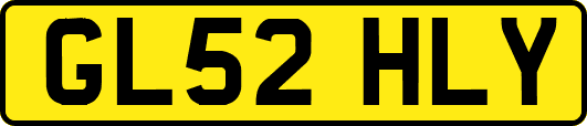 GL52HLY