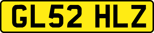 GL52HLZ