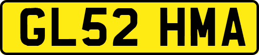 GL52HMA