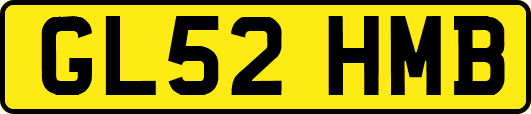 GL52HMB