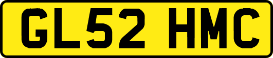 GL52HMC