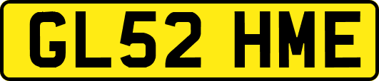 GL52HME