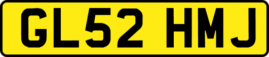 GL52HMJ