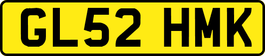 GL52HMK