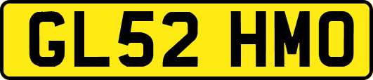 GL52HMO