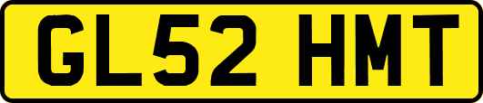 GL52HMT