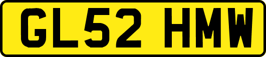 GL52HMW