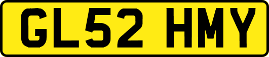 GL52HMY