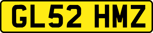 GL52HMZ