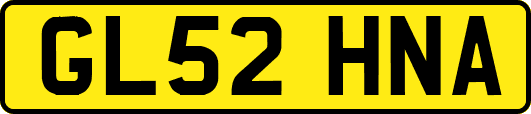GL52HNA