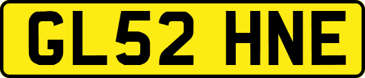 GL52HNE