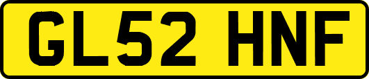 GL52HNF