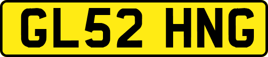 GL52HNG